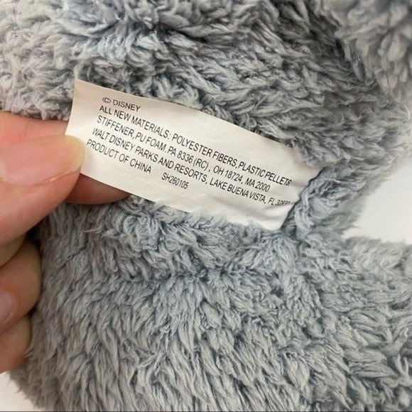 Walt Disney World Dumbo Elephant Plush Toy - Picture 10 of 11